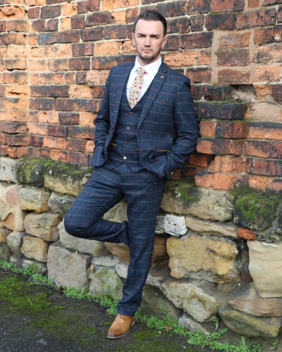 I Do Magazine tweet media