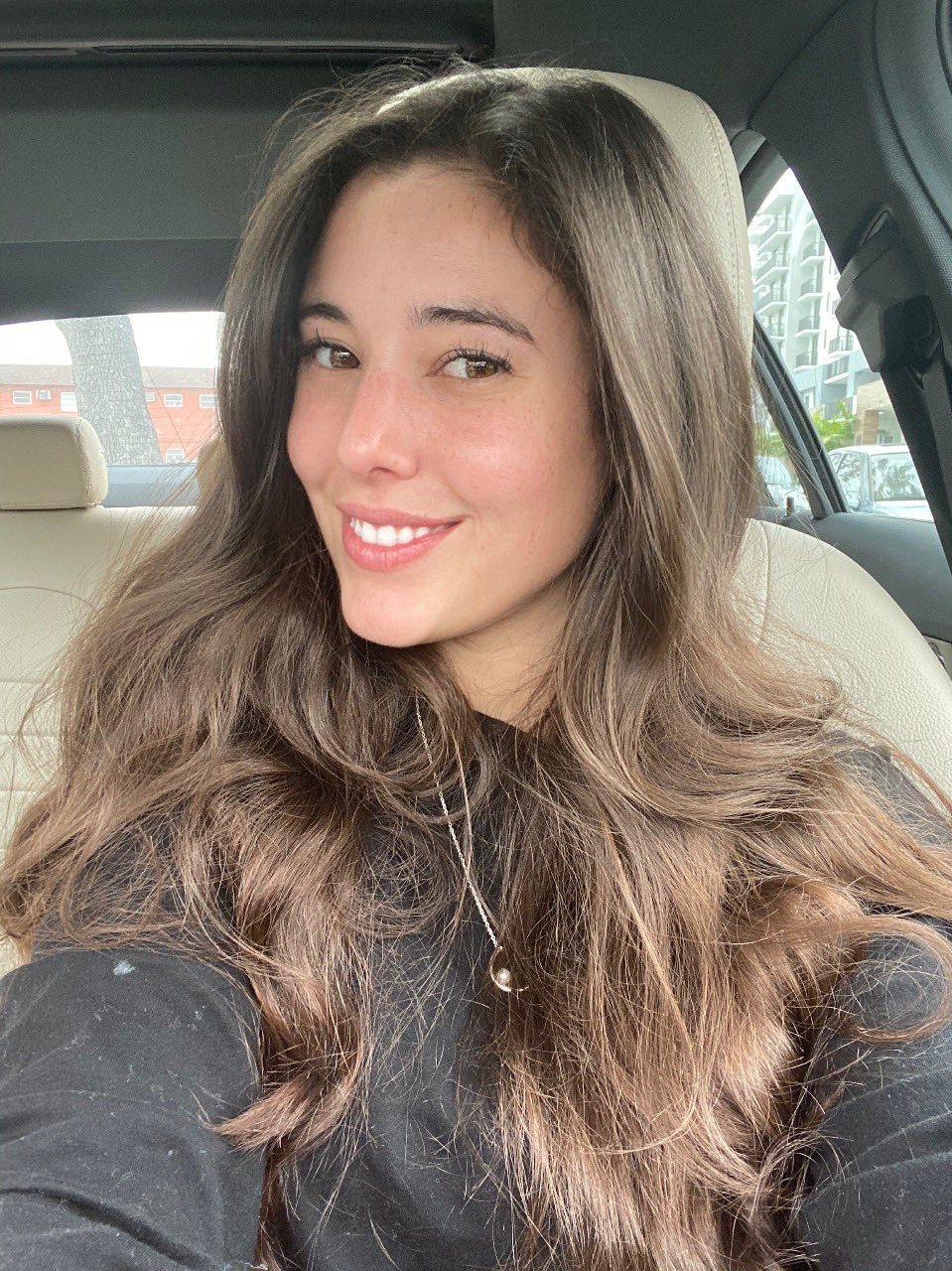 TW Pornstars - Angie Varona™. Twitter. 7:35 PM - 10 Jan 2020