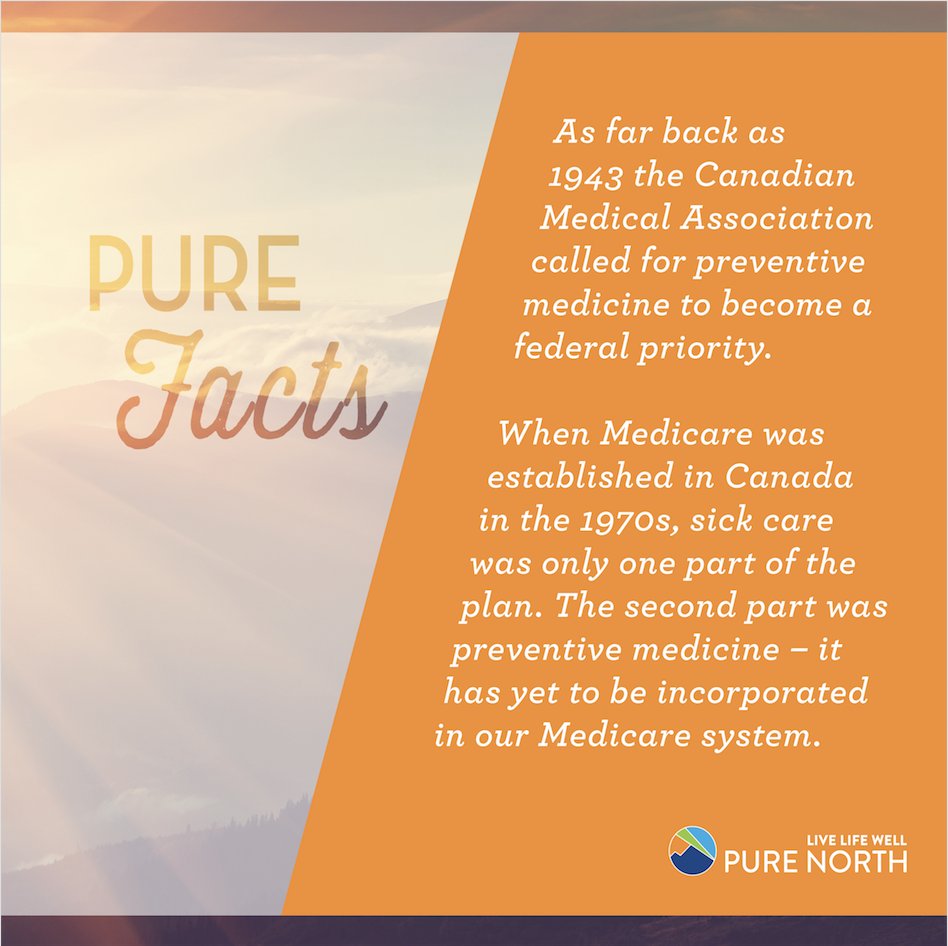 PureNorthHealth's tweet photo. Our programs and supplements are offered in a cost-conscious manner with plans created to provide an option at every budget and desired level of health support. 

Book your Health and Vitality Assessment today at https://t.co/eDIXaV9VM3 https://t.co/rHOYw57nDg