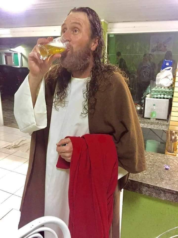 maurobj's tweet photo. Bom FDS...bebam com moderação!!

Óh páaaaaaaai https://t.co/jK4WtE6jvd