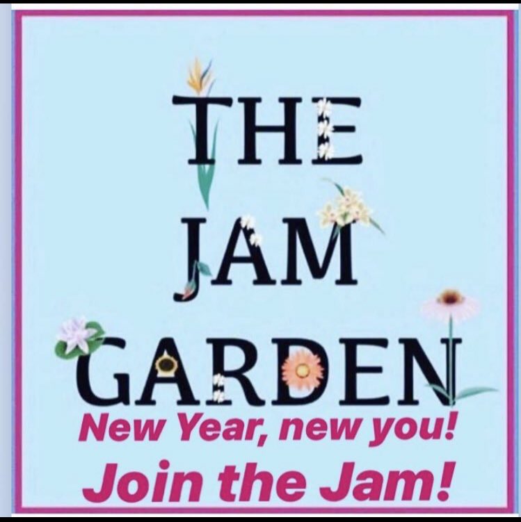 LadyProv tweet media