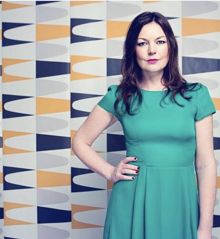 LadyProv tweet media