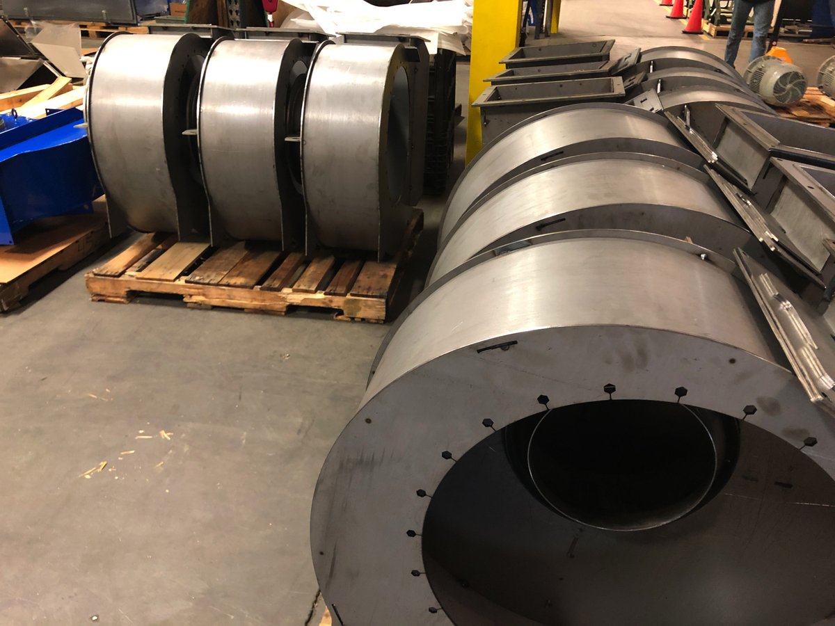 ReitzFans's tweet photo. Always Ready to deliver Quality and Performance
➡️ https://t.co/xO5mqQSxcG ⬅️
#IndiustrialFans #IndustrialFanService https://t.co/jNa6Y8LzK9