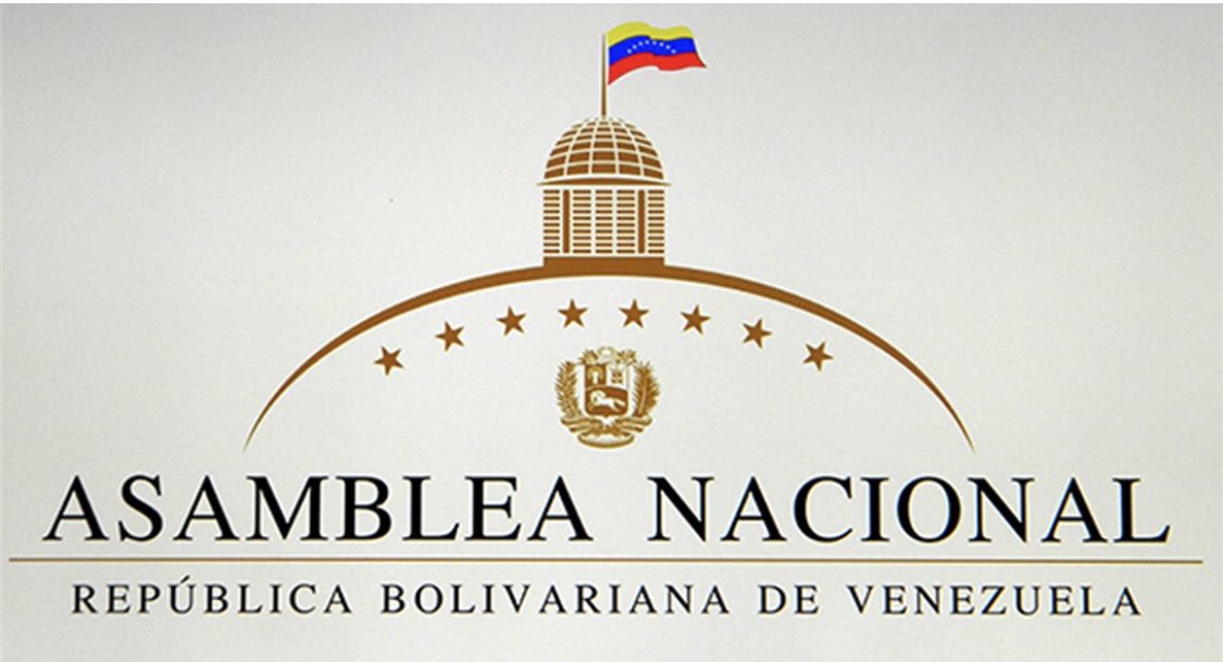 JuanCVelazcoQ's tweet photo. BARALT
Cumpliendo el mandato del Presidente Juan Guaidó, referida a la realización de ASAMBLEAS DE CIUDADANOS para informar lo ocurrido en la AN, Se Invita: 
Asamblea de Ciudadanos  SÁBADO 11 Enero. Lugar: Urb.Santa María Cancha de la Chamarreta 
Hora: 4 pm. https://t.co/amYkEatGVt
