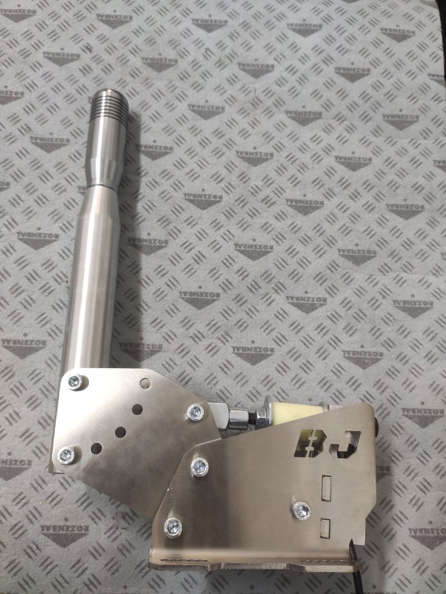 BJSIMRACING tweet media