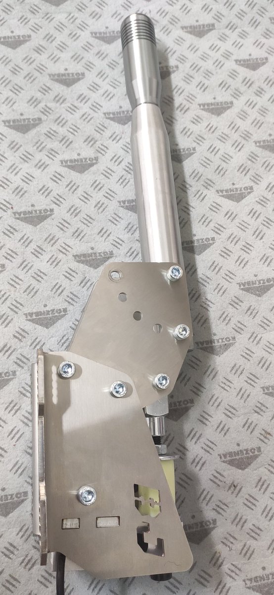 BJSIMRACING tweet media