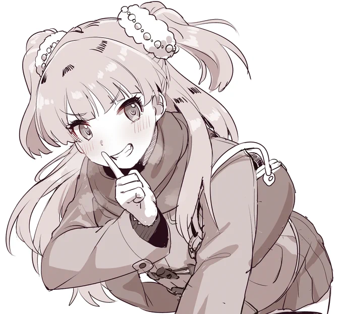 rikachang 