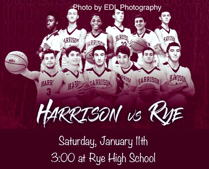 Mike Ice memorial game tomorrow <a href="/KDJmedia1/">Kevin Devaney Jr.</a> @lohudinsider 
<a href="/lohudsports/">lohud sports</a> <a href="/HHSbasketbal/">Gary Chiarella</a> <a href="/EDLphotography/">Erin Locascio</a> <a href="/htown_huskies/">Harrison Athletics</a> <a href="/HarrisonHusky/">Harrison High School</a> <a href="/EDLphotography/">Erin Locascio</a>