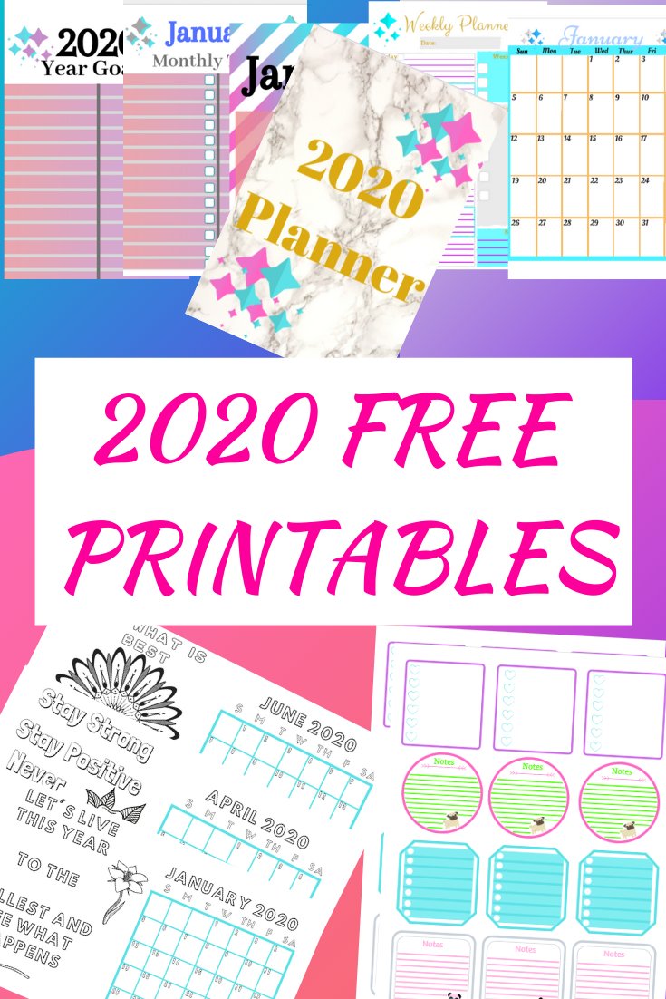 knpinspired tweet media