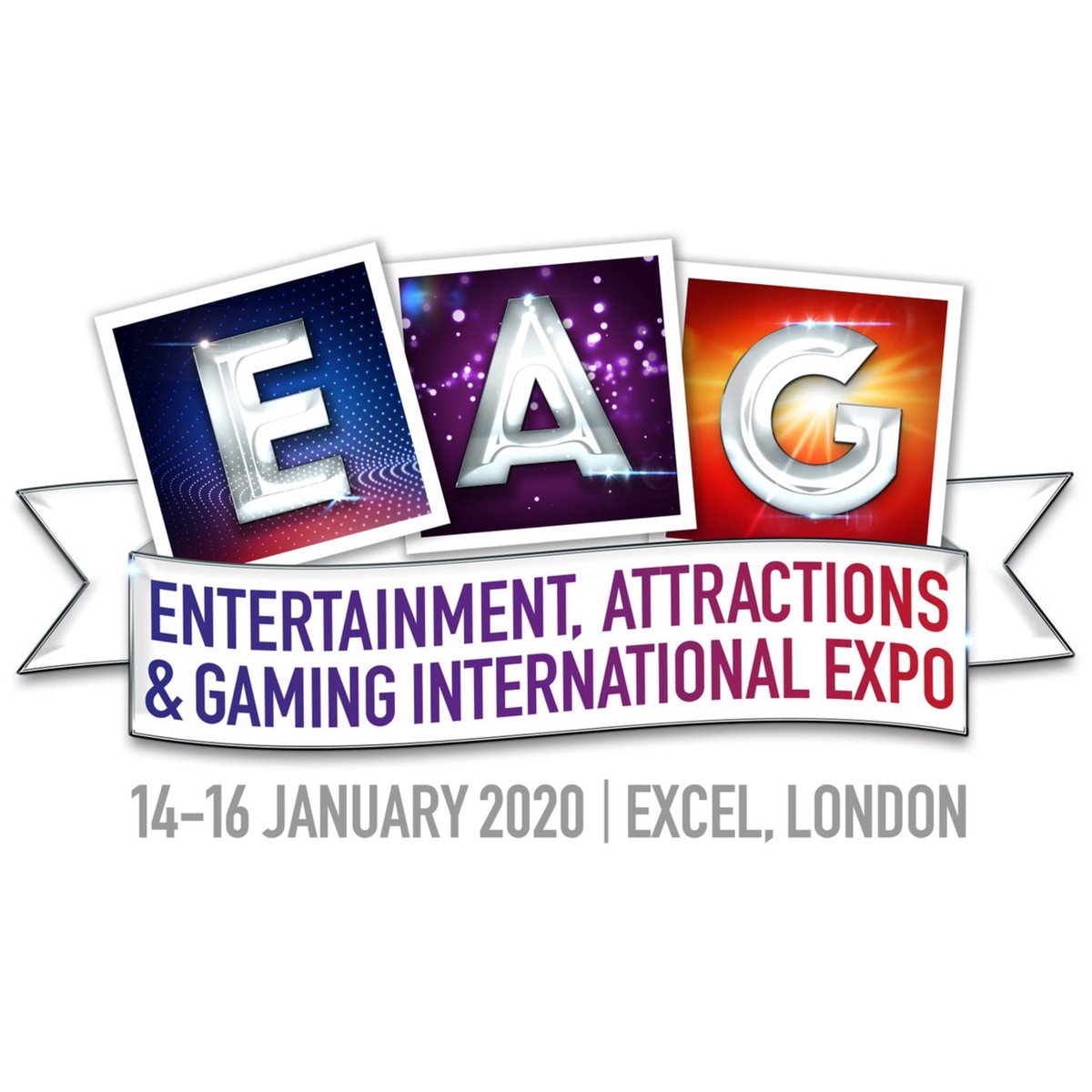 crexprode's tweet photo. We are going to be at @EAGExpo this year.

Make sure to visit our booth 730 to see the magic of our walking acts and the great storytelling about brands and products.
#eag #eagexpo #eag2020 https://t.co/F0fGmAIoBc
