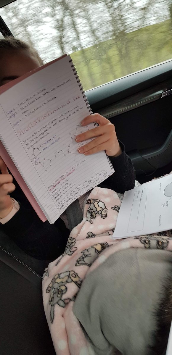 secretlyajedi's tweet photo. Time is always put to good use when you are a dedicated young Athlete. Dana studies where she can. Even in the car on the way to Aldershot. #thisgirlcan #fenceepee #doeshomeworkinoddplaces #wantstobeavet @DunfermlineHS @WestFifeFencing https://t.co/y0ljTI0zEg