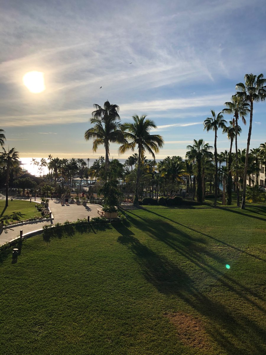 SmartSitesNJ's tweet photo. Senior account managers, Richard and Ryan are currently in Los Cabos at the Ignite's Dealer Conference with Jacuzzi representing SmartSites.
#SmartSites #ThinkWeb #ThinkSmart https://t.co/9IihEOOF1o