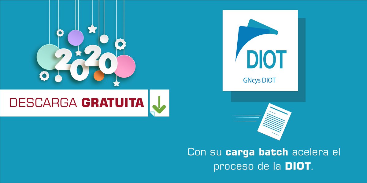 gncys_pe's tweet photo. Link de descarga: https://t.co/Xc8BUyRuoM https://t.co/qDlcNdnFDO