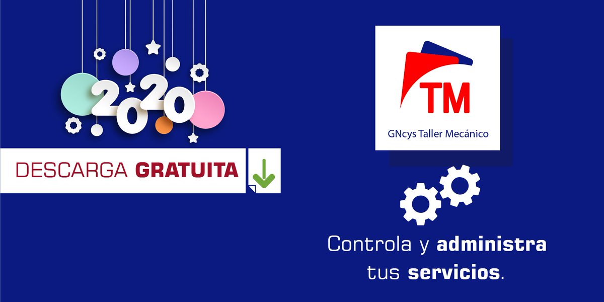 gncys_tm's tweet photo. Link de descarga: https://t.co/iigmizaBAO https://t.co/hrkdGym7ov