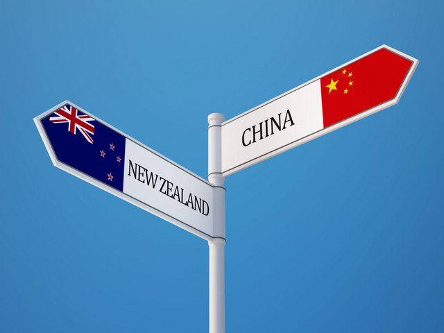 Anne_MarieBrady's tweet photo. China’s covert, corrupting, &amp; coercive political influence activities in NZ are at a critical level. NZG must develop a resilience strategy, make legislative changes, &amp; partner with other affected states 
Re-upping my 2017 policy advice for Coalition govt 
https://t.co/m1JROdVhDo https://t.co/qGUUD0ukXE