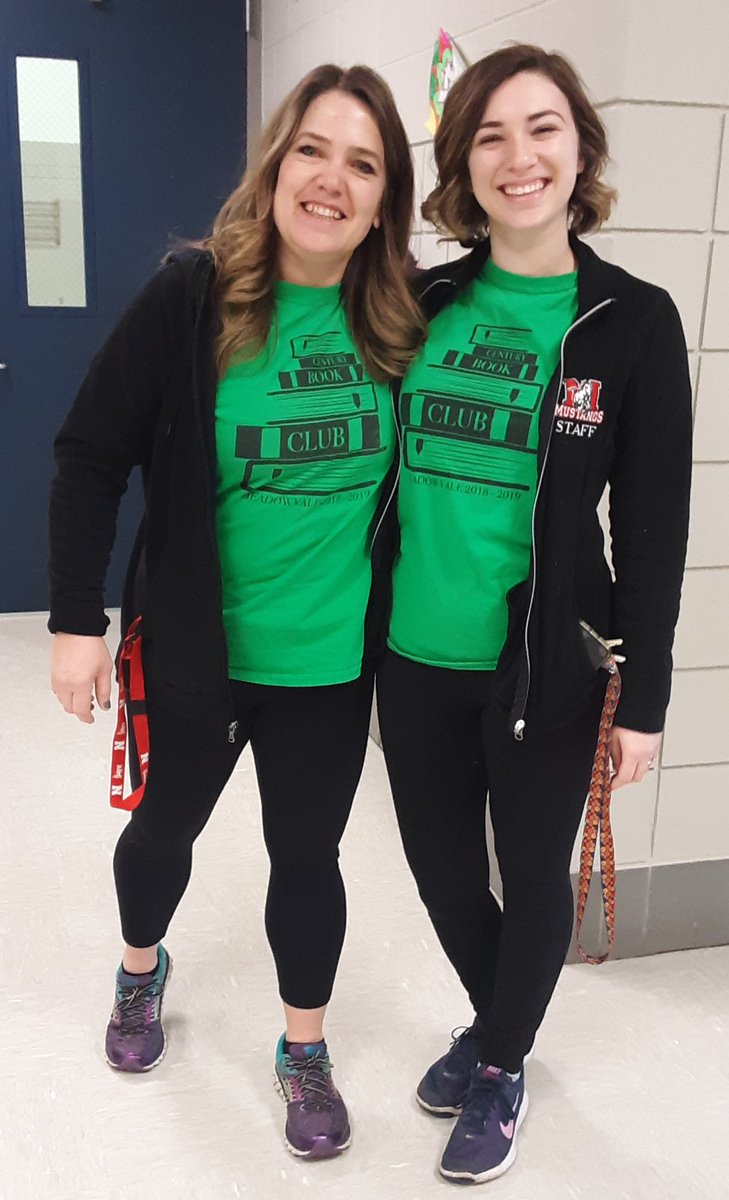 Tammy Ferrian (@mustangphyed) on Twitter photo It's so great to be on the same teaching team with this rockstar teacher! #twinning <a href="/MeadowvaleElem/">@MeadowvaleElem</a> It's so great to be on the same teaching team with this rockstar teacher! #twinning <a href="/MeadowvaleElem/">@MeadowvaleElem</a>