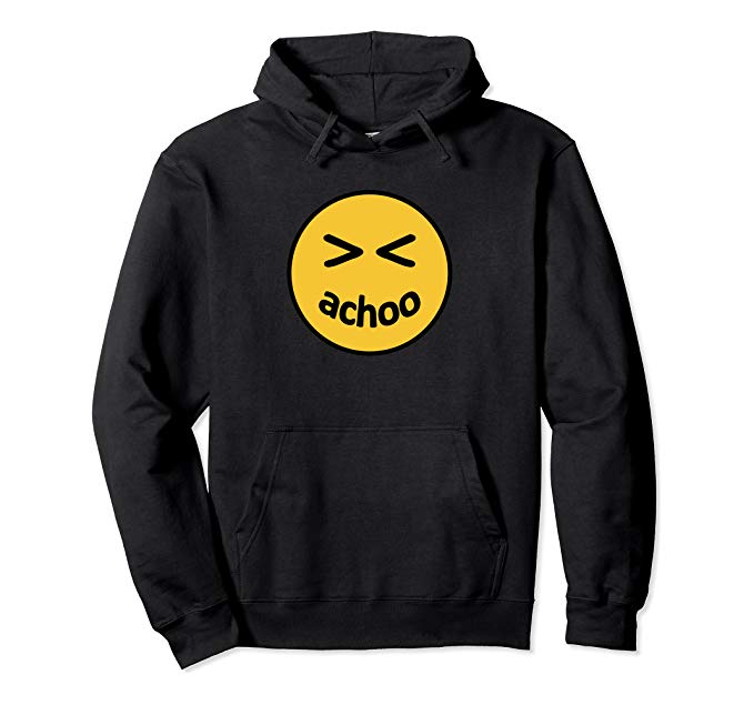 ShirtsThatTrend's tweet photo. Achoo Drew parody hoodies - https://t.co/p8L0RSy3KD #FridayFeeling #FridayMotivation #FridayThoughts #drewhouse #lol #parody #humor #humour #Bieber2020 https://t.co/V4YI6D8zDi
