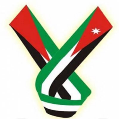 احبتي اسعد الله مساكم مساءكم ملكي هاشمي قرشي اصيل حفظكم الله اينما كنتم وحفظ الله الوطن وكل من بالوطن وحفظ الله سيدي المليك الهاشمي سيدي ابو الحسين والهواشم جميع اللهم امين يارب العالمين