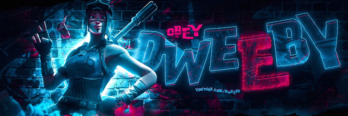 header - <a href="/ObeyDweeby/">Nathan</a> 

hd - ibb.co/rF3Ztg3

port - behance.net/mindofkoto