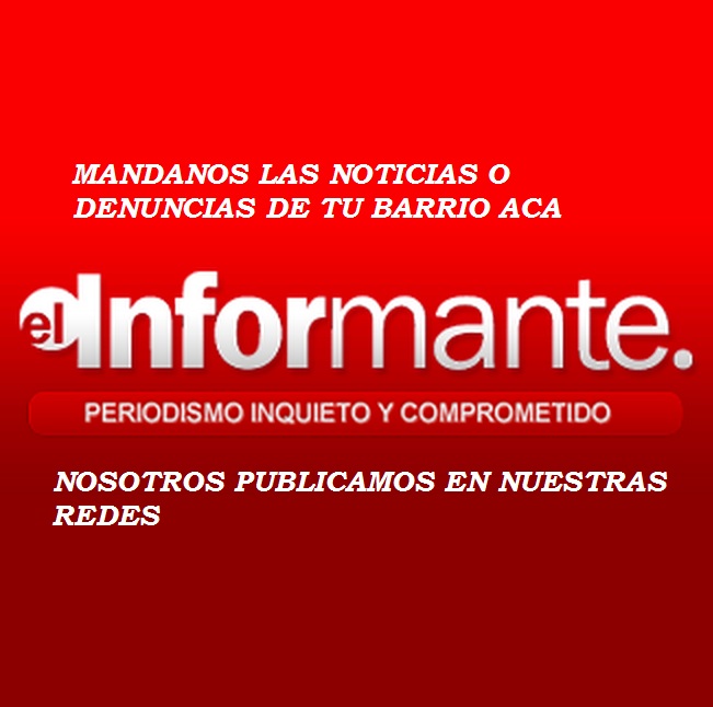 CorrientesVota's tweet photo. https://t.co/ubNC8Yu8cO
