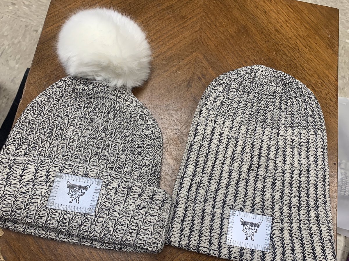 melon hats for sale