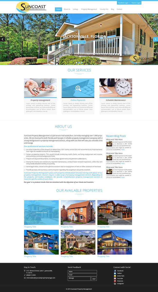 grid_stacks's tweet image. We Lead Your Business To Success

We’re an agency concentrating on creative and results-driven software &amp;amp; web development. We are fast and professional.

#grid_stacks #web_development #software_development #business_solution #enterprise_software