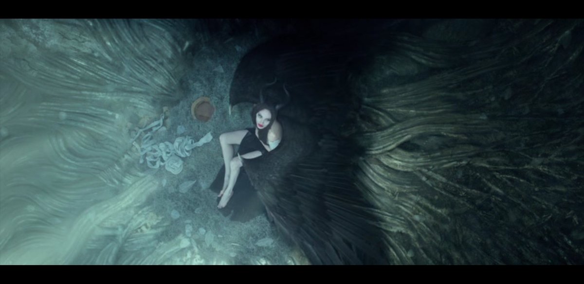 малефисента 2 без рекламы. малефисента. анджелина джоли малефисента владычица тьмы. малефисента 2 без рекламы. малефисента 1 часть.