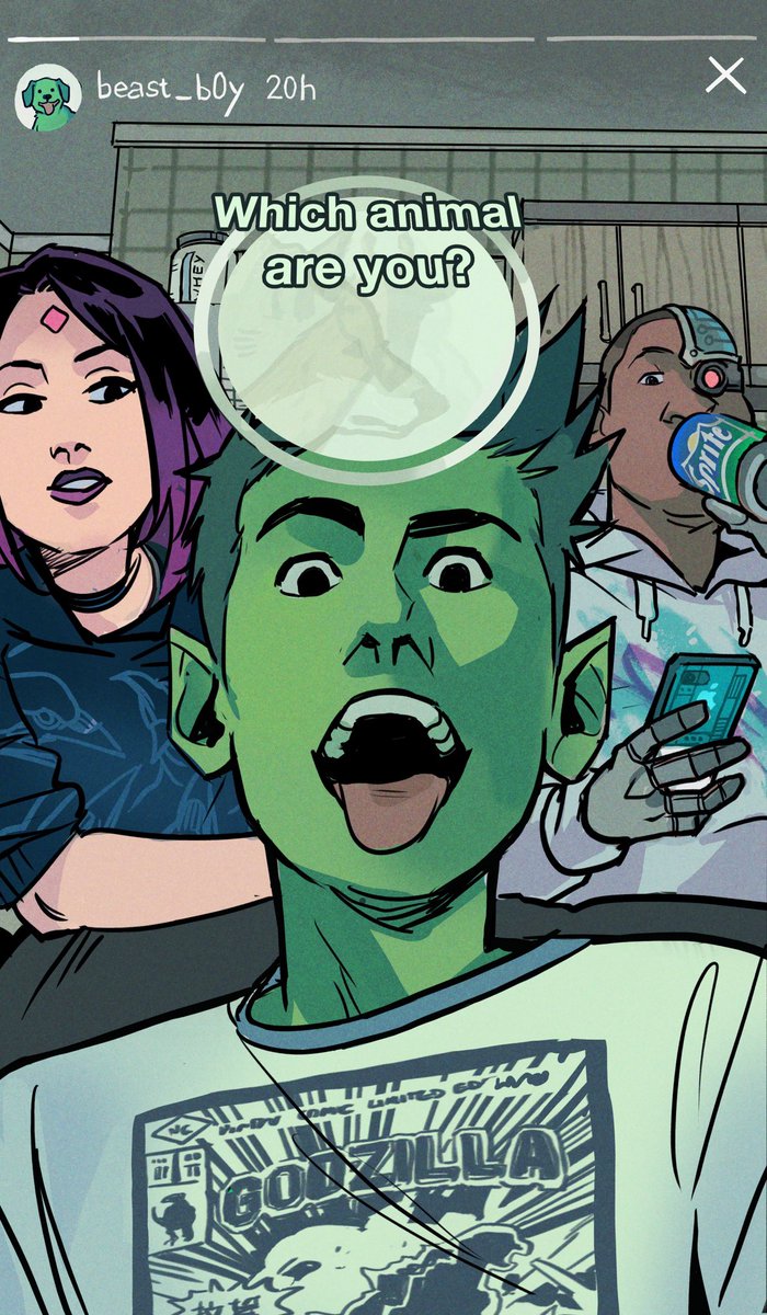 _gabrielpicolo's tweet image. “This is not how you play this”

“This is exactly how you play this”