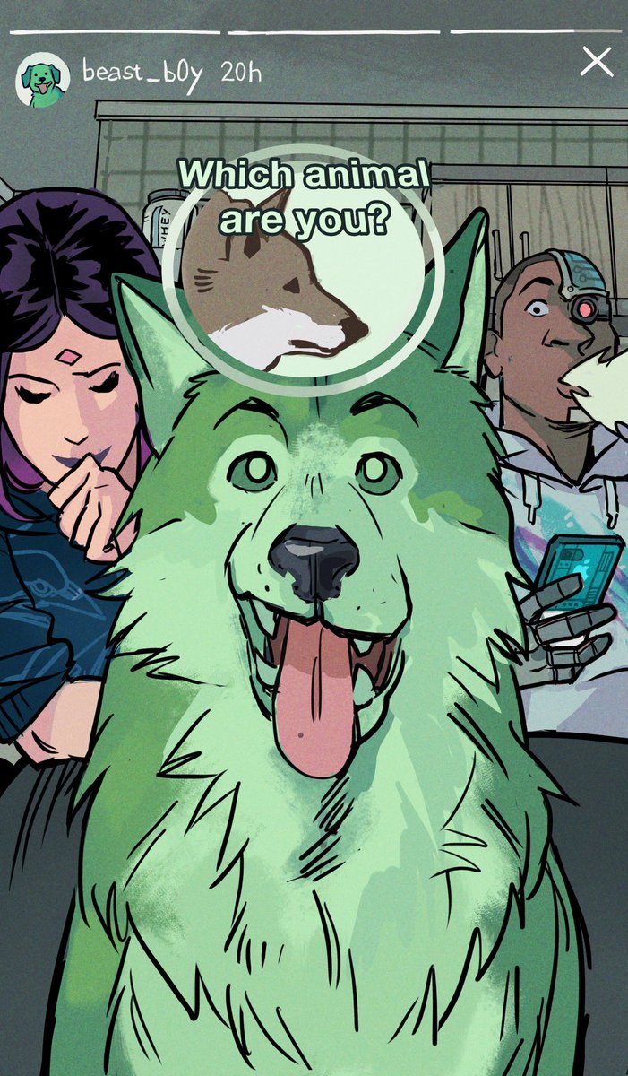 _gabrielpicolo's tweet image. “This is not how you play this”

“This is exactly how you play this”