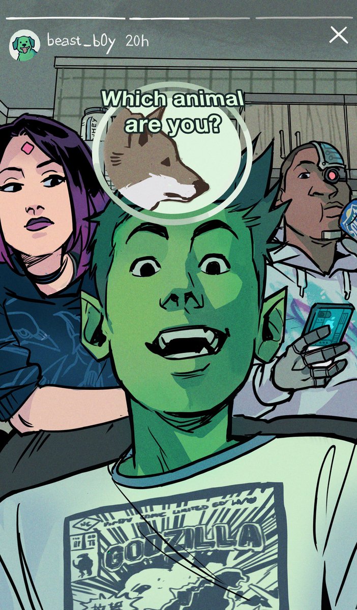 _gabrielpicolo's tweet image. “This is not how you play this”

“This is exactly how you play this”