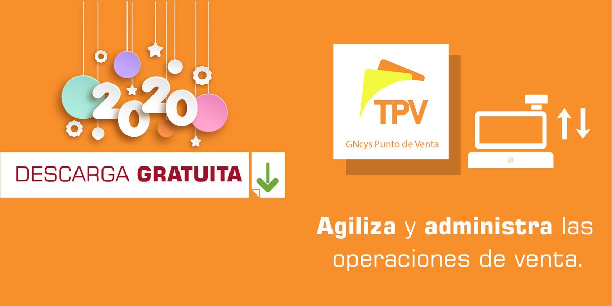 gncys_tpv's tweet photo. Link de descarga: https://t.co/JdalYtyE0z https://t.co/wynYyVqG9Q