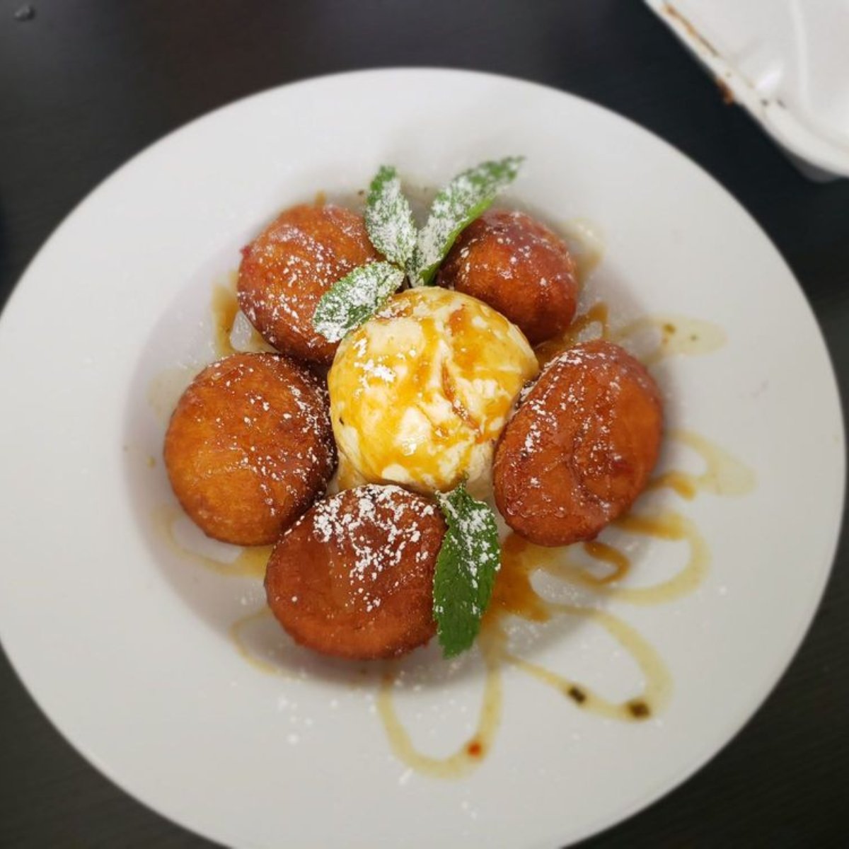 14 Parish tweet media