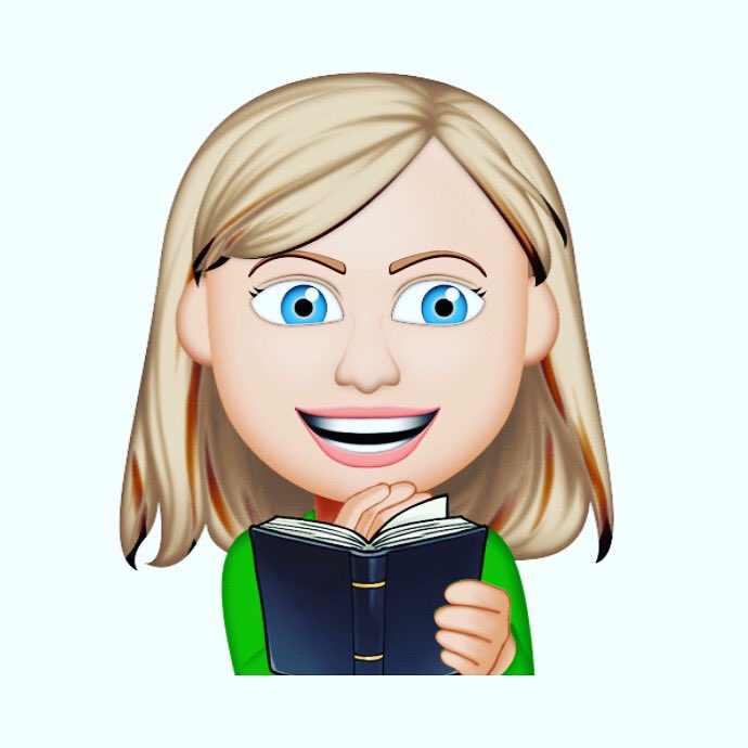 ❄️❄️Are you ready for the impending ice and snow storm? What are you going to read?! I’m starting An Invisible Thread by Laura Schroff and Alex Tresniowski. ❄️❄️❄️ #geneva304