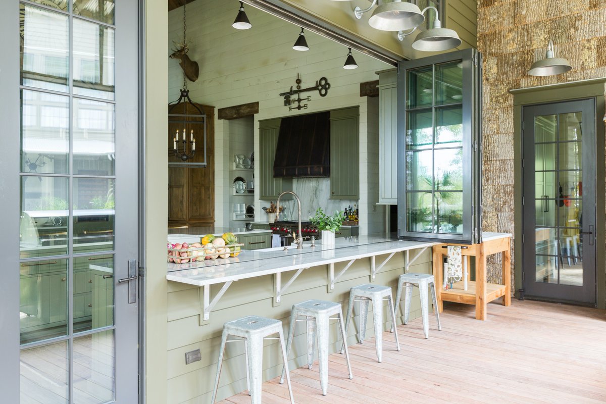 Thank you to our partners at <a href="/efsanjuan/">efsanjuan</a>  for accomplishing this beautiful project that shows how a home can truly be integrated into a natural setting without feeling intrusive to the environment. For more information about this featured project visit: tinyurl.com/qnl6vle