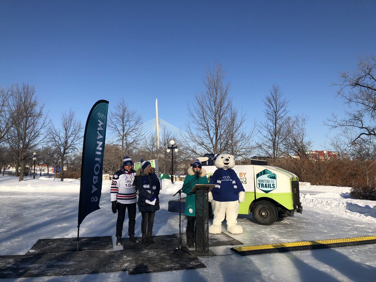 Manitoba150Trails tweet media