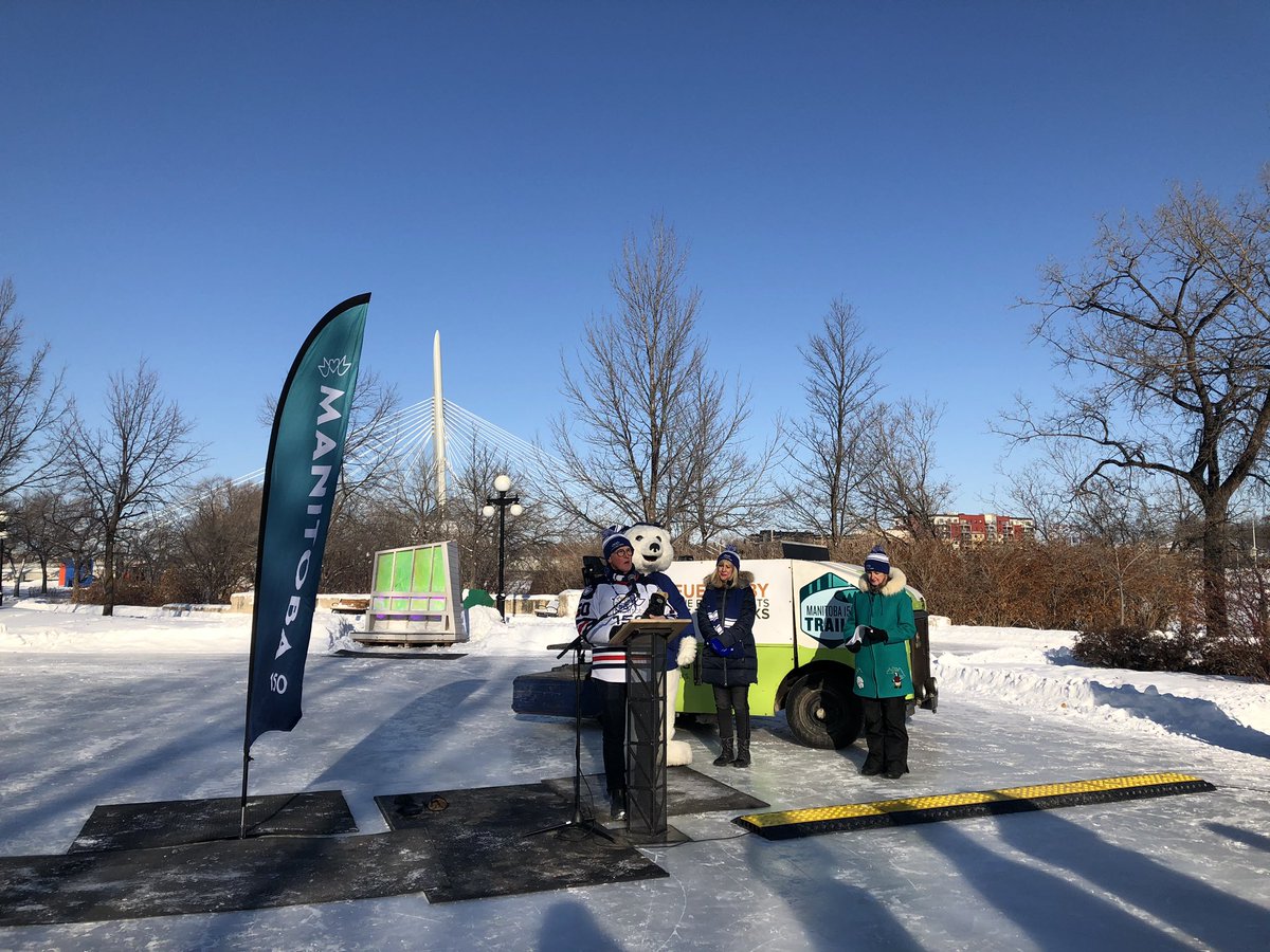 Manitoba150Trails tweet media