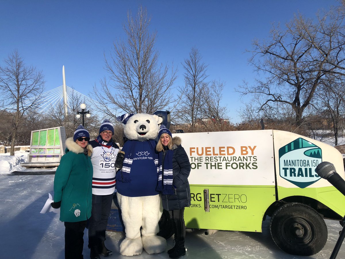 Manitoba150Trails tweet media