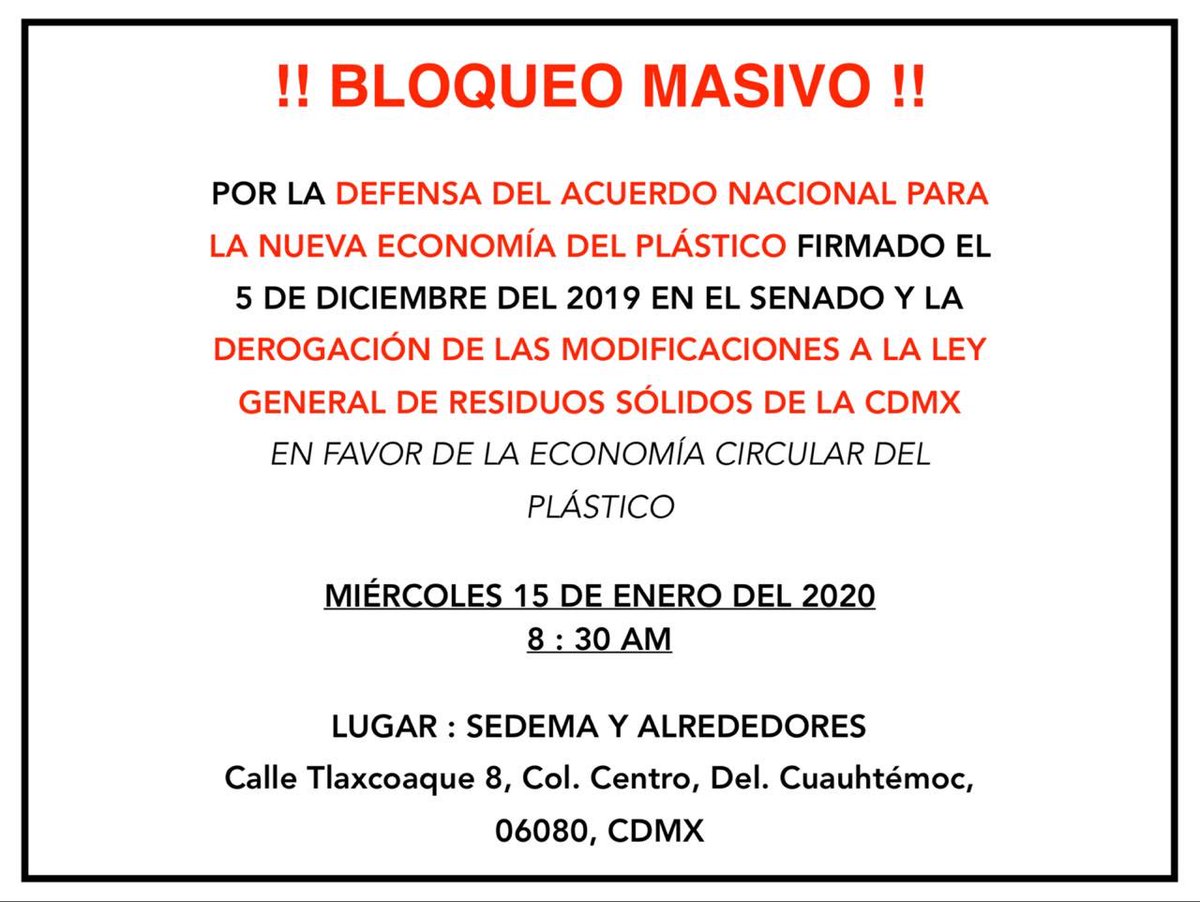 plasticos_raul's tweet photo. https://t.co/uZTMSC1ZBK