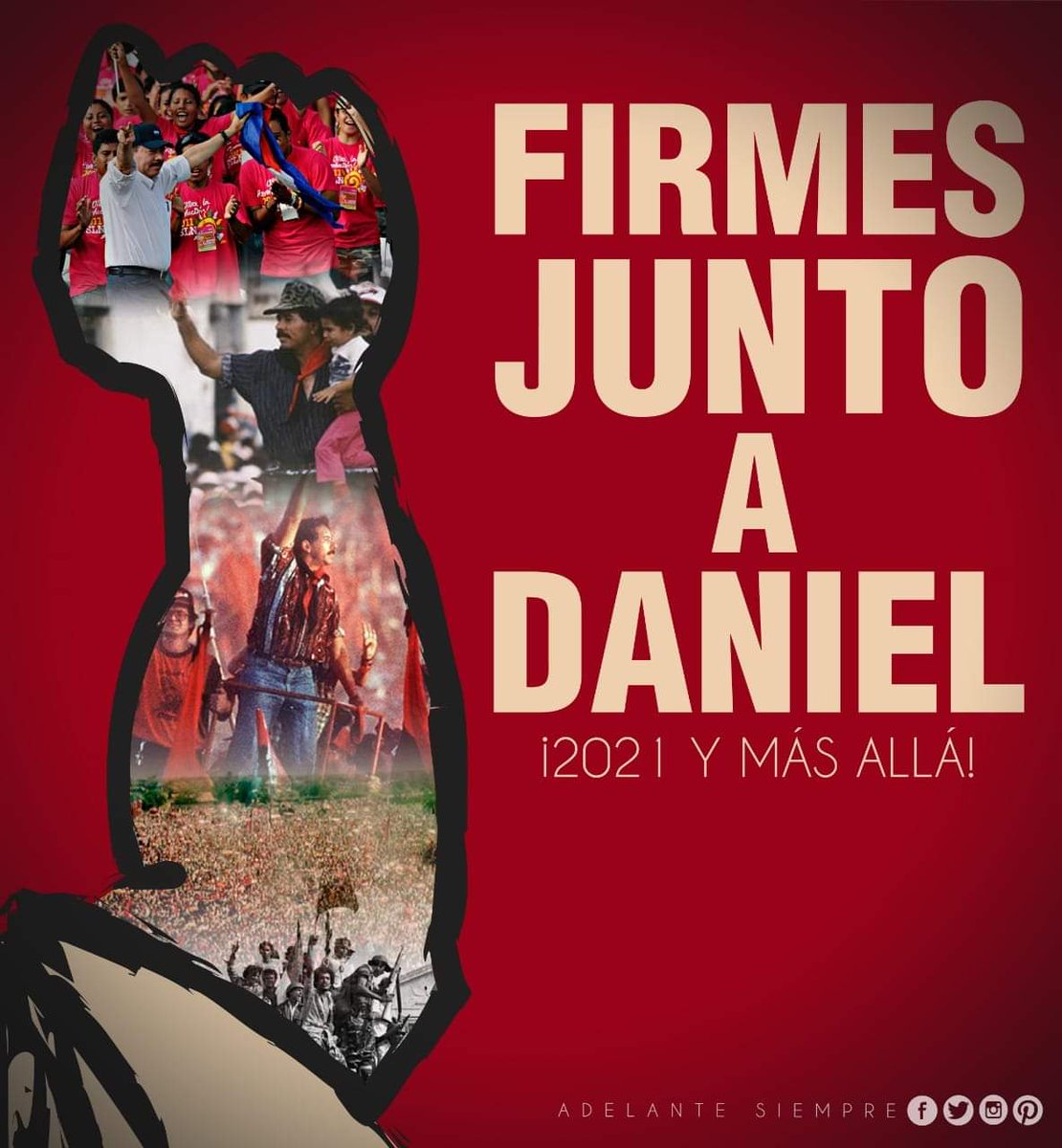 IrvingMerc4's tweet photo. #AdelantePuebloPresidente https://t.co/N4Vg81dvkS