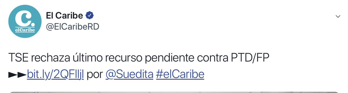 🇩🇴🇩🇴Juárez Víctor Castillo Semán🇩🇴🇩🇴 tweet media
