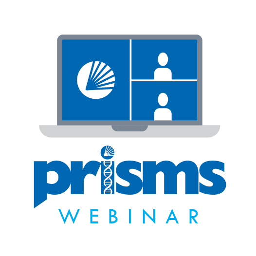 smsprisms's tweet photo. Join us January 22nd at 7 pm EST for a webinar overview of the history of Smith-Magenis Syndrome, led by Ann Smith, M.A., DSc (Hon)! Ann co-discovered SMS, helped found PRISMS, and currently serves on our PAB. Register at: https://t.co/Y7h1TxvCwX https://t.co/nrosFul1Z7