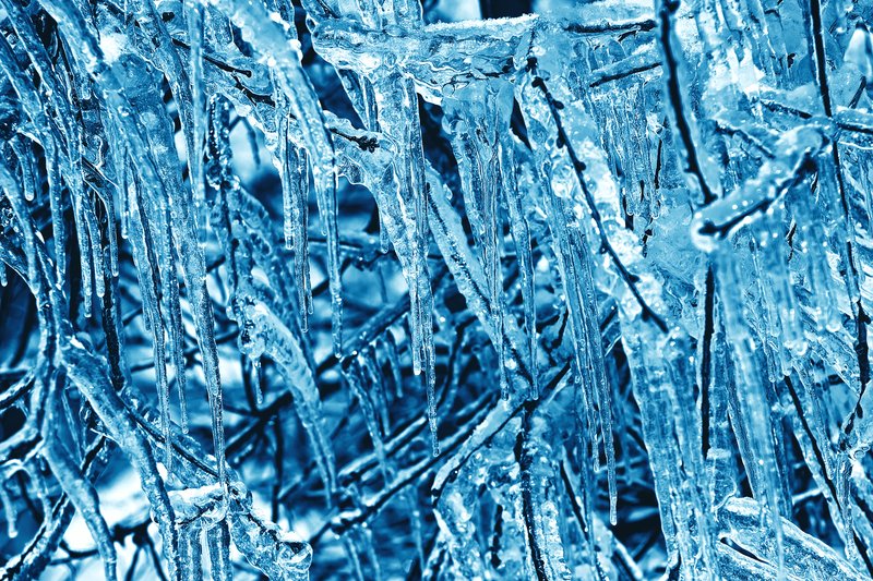 HPSEagles's tweet photo. All HPS events, including Community Education, are canceled tomorrow, January 11. Please share. 🥶 https://t.co/6eEiXtYHQ5