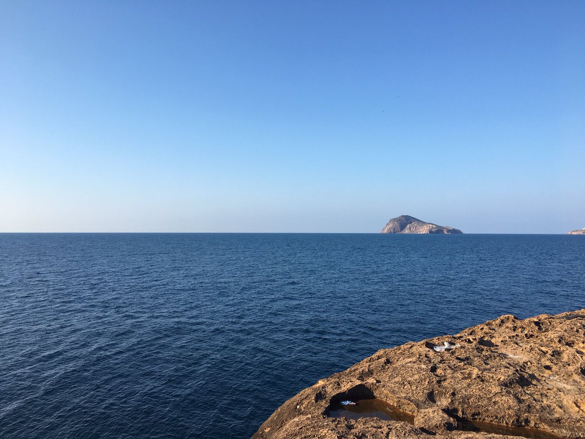 #holidays #Maroc #Oujda #January2020