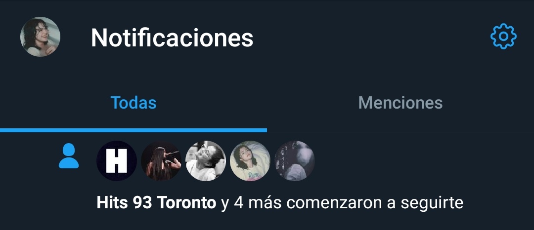 jenniergirl's tweet image. Tan bien?

#RareListeningParty #RareIsOutNow #RareOutNow #Rare #SelenaGomez