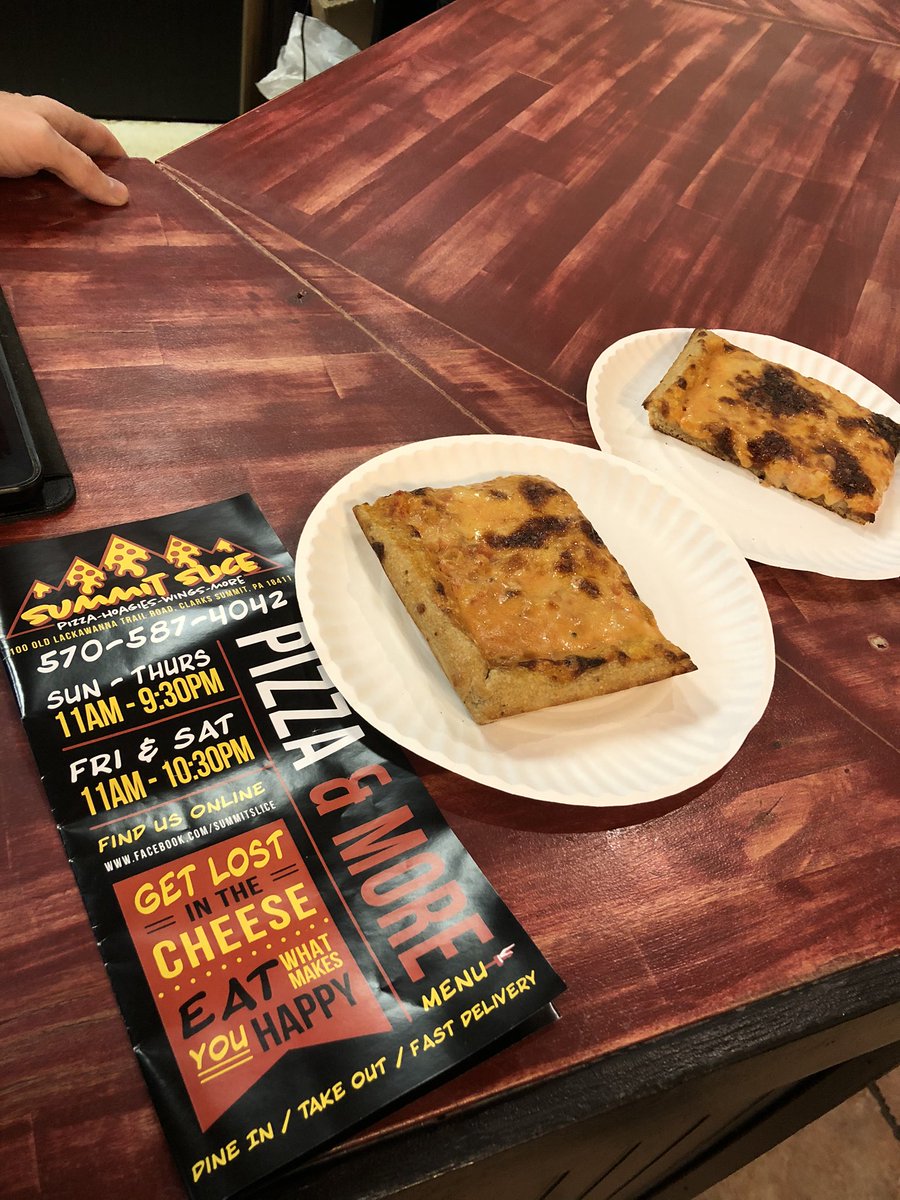 TedMichaliga's tweet photo. Building Biz with Andrew.  Getting Biz leads, enjoying free pizza, and generating new Biz!!! @Kariri89 @abovebeyondG @ATTBizBrandon @Trisha__Torres https://t.co/1ugW6lx4oZ
