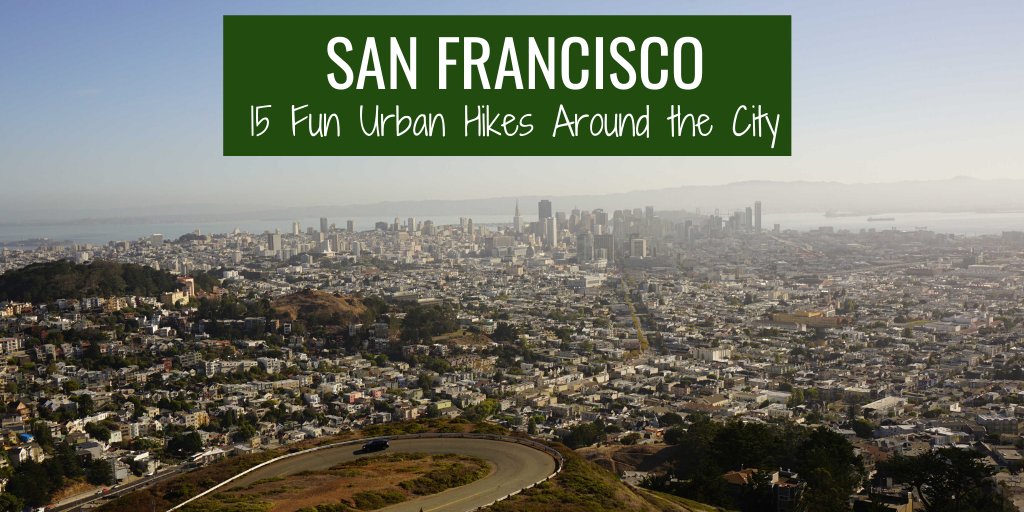 SFTourismTips's tweet photo. Want to get your heart-pumping during your visit to San Francisco? Check out a list of my 15 favorite urban hikes. https://t.co/ZuCYzhy0Lf #SanFrancisco #sanfranciscotravel #hiking #urbanphotography https://t.co/z8GNhm2BOT