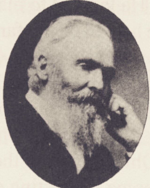 PIONEERS OF PAYSON:
In 1855 Amasa Potter started back home across the Sierra Nevada Mountains. In 1856, he married Miss Helen Calkins of #Payson, #Utah. They had been married less than two months when they were met with a surprise.

Read about it in The Payson Chronicle.