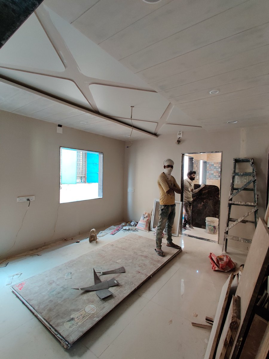 19vrush's tweet photo. || U N A D O R N E D ||
.
.
.
.
.
##SPACEPRISM
#interiorproject 
#stonecladding
#ceilingdesign
#rawstructures 
#workinprocess 
#sitescenes https://t.co/lDO3buWn9v