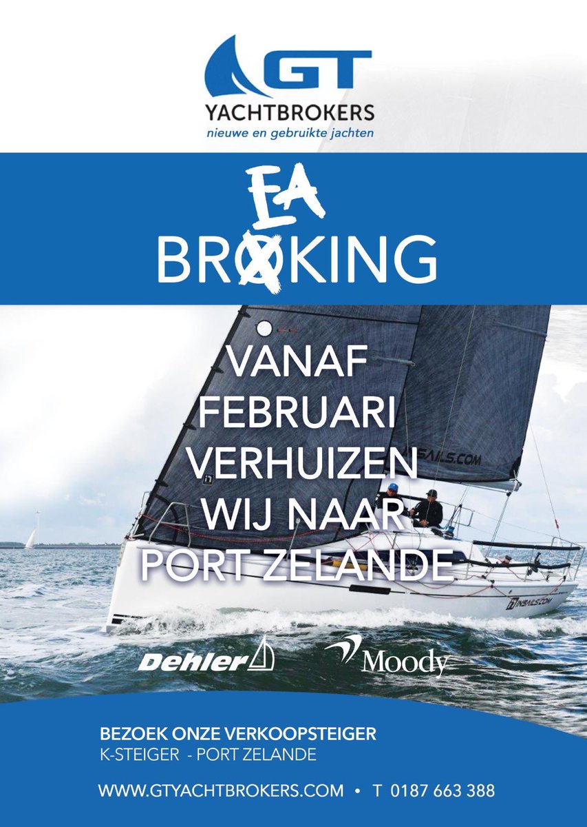 Dehlernl's tweet photo. https://t.co/cpTlmU4ebn
