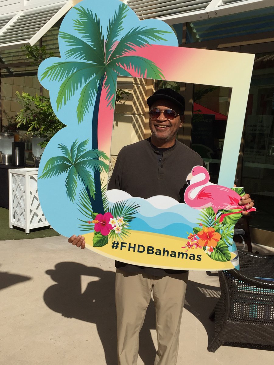 DrBeverlyEagle's tweet photo. #FHDBahamas
Welcome Globe Life- Family Heritage Division. Destiny’s
CEO Allen & Beverly “Eagle” Rogers 2020 https://t.co/eqnss48RUj